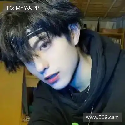 马书宁